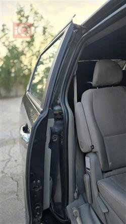 Kia Sedona